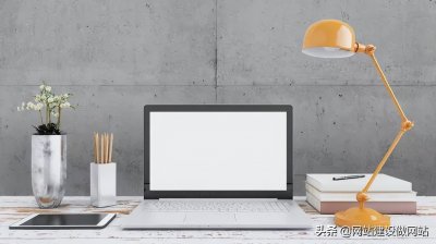 ​电脑浏览器加载很慢怎么办（网页加载慢？告诉你是什么原因）