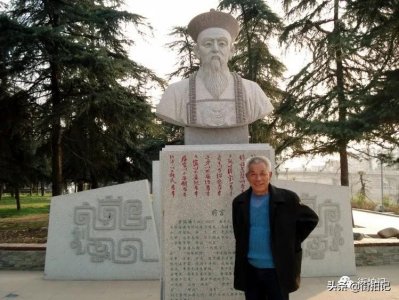 ​湘乡：全国规模最大的县级火车站，未来100年不落后