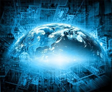 ​腾讯最大股东是南非企业，阿里最大股东是日企，京东背后却是中企