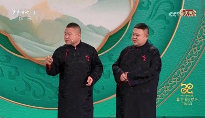 ​岳云鹏初四回河南老家，请全家人看电影！弟弟首露面，长的像小岳