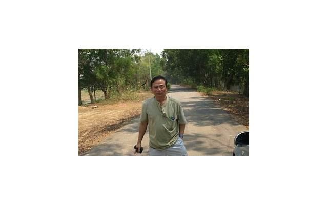 不结婚可以试管要个孩子吗