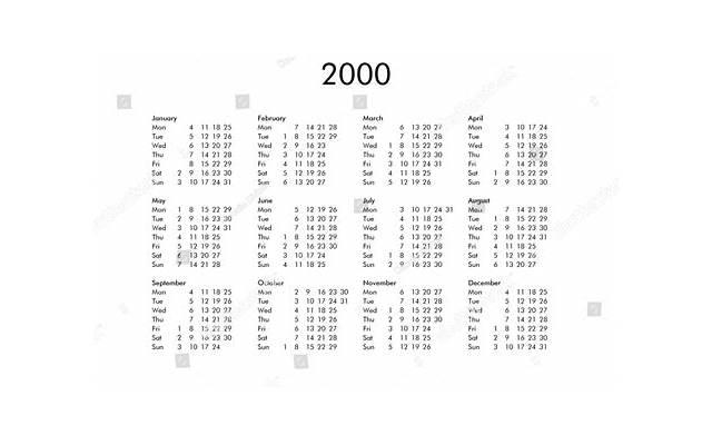 弟结婚姐给2000元少吗