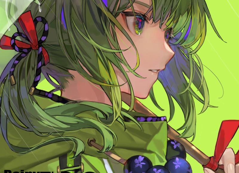 追女生怎么撩她,聊天话题100句幽默精选 追女生怎么撩她,聊天话题100句幽默精选