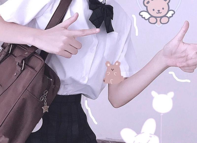 送女朋友18年生日礼物 送女朋友18年生日礼物