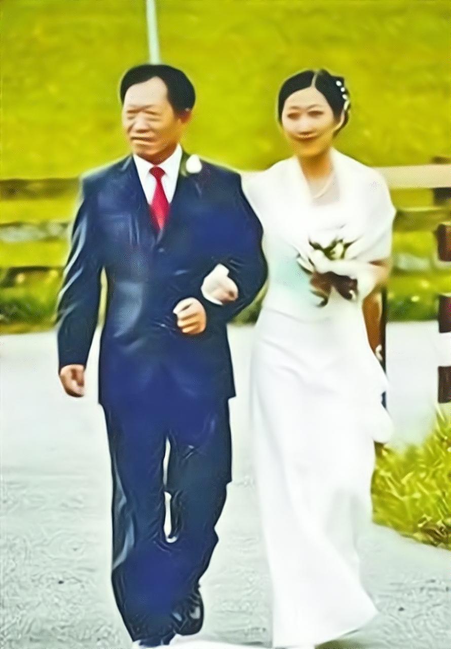 东风41泄密事件中国损失多大(东风41泄密事件始末)