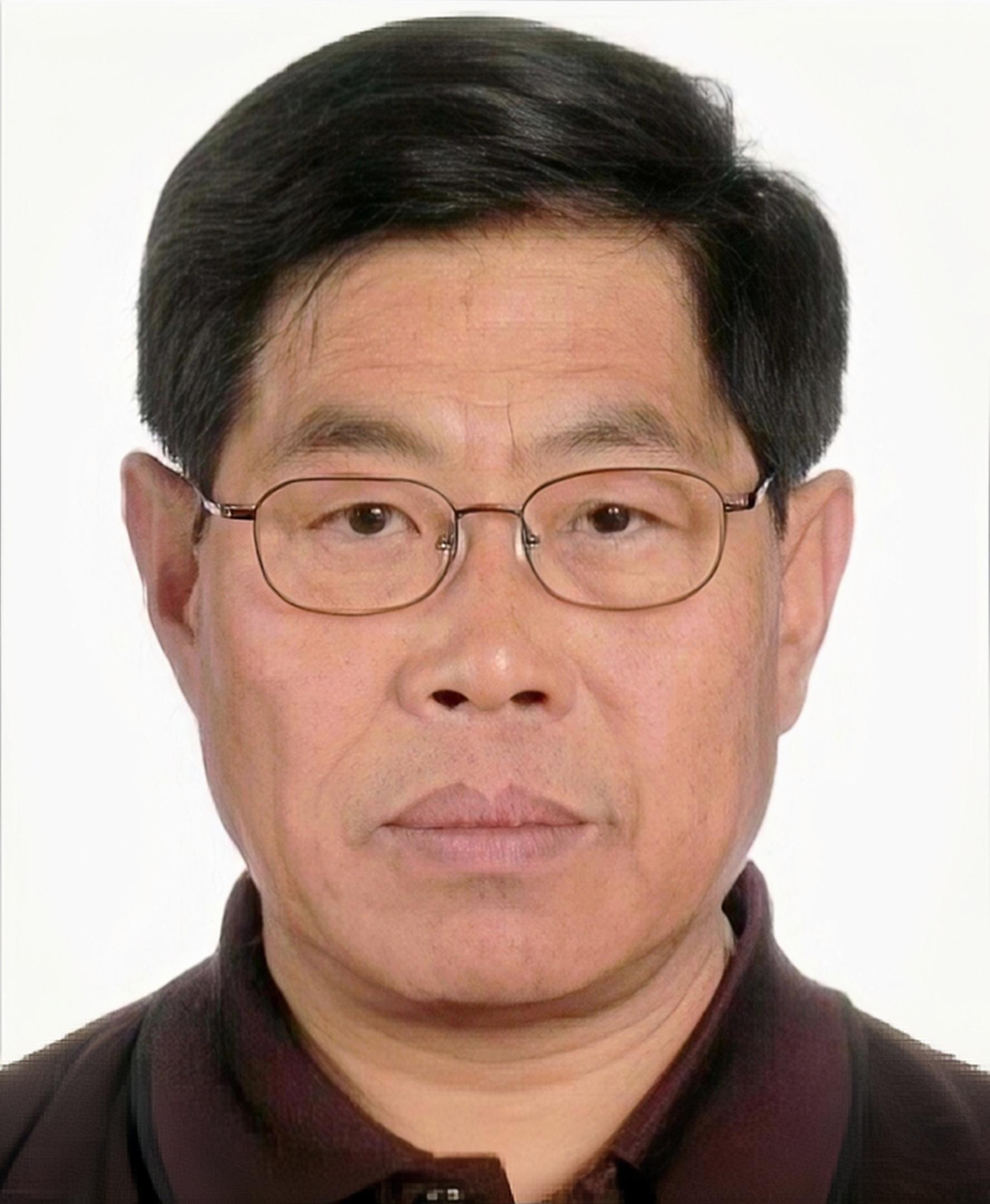 东风41泄密事件中国损失多大(东风41泄密事件始末)