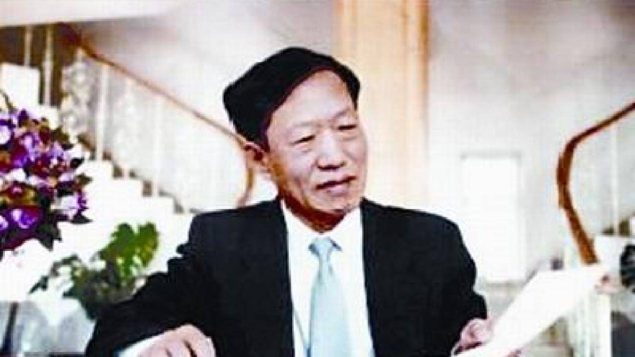 东风41泄密事件中国损失多大(东风41泄密事件始末)