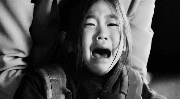 东风41泄密事件中国损失多大(东风41泄密事件始末)