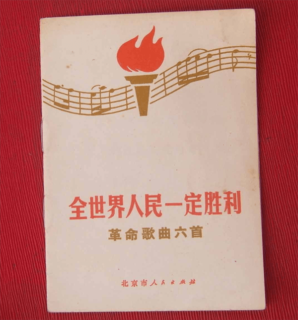 东风41泄密事件中国损失多大(东风41泄密事件始末)