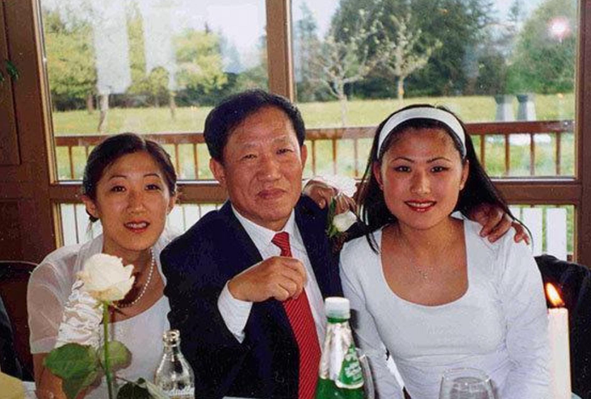 东风41泄密事件中国损失多大(东风41泄密事件始末)