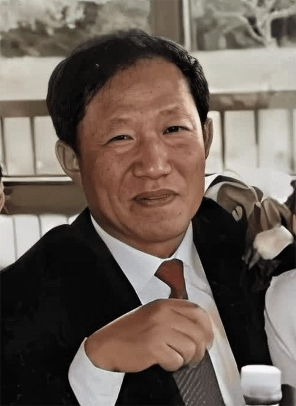 东风41泄密事件中国损失多大(东风41泄密事件始末)