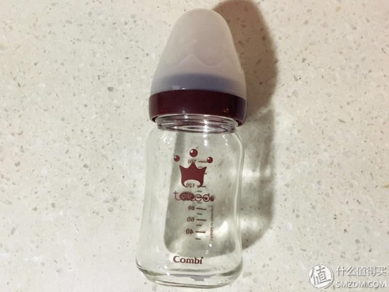 贝亲安抚奶嘴多少钱一个(贝亲婴儿奶嘴型号)(4)