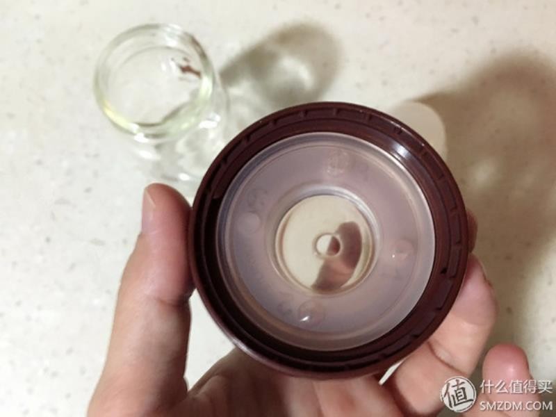 贝亲安抚奶嘴多少钱一个(贝亲婴儿奶嘴型号)(5)