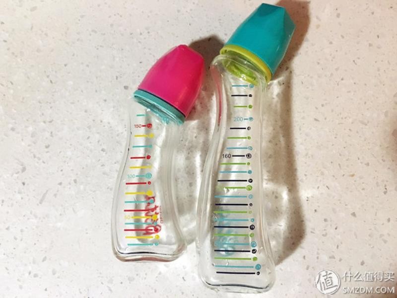 贝亲安抚奶嘴多少钱一个(贝亲婴儿奶嘴型号)(12)
