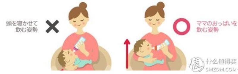 贝亲安抚奶嘴多少钱一个(贝亲婴儿奶嘴型号)(13)