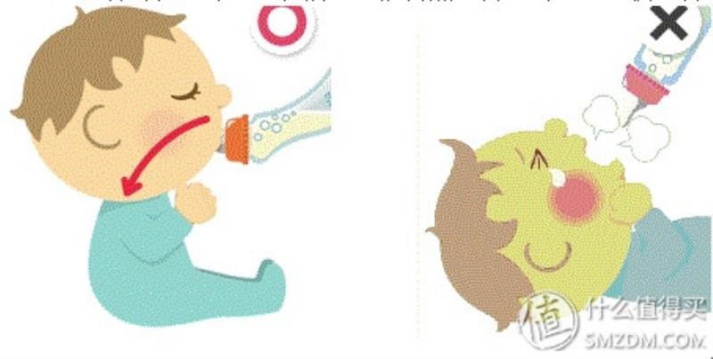 贝亲安抚奶嘴多少钱一个(贝亲婴儿奶嘴型号)(15)