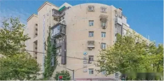 上海小红楼事件(回顾上海红楼事件)