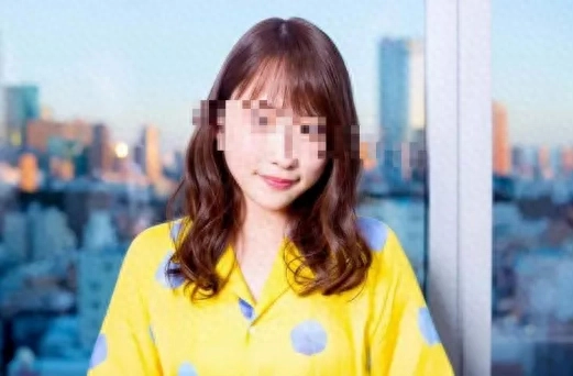 上海小红楼事件(回顾上海红楼事件)