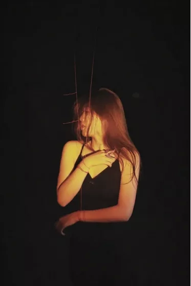 上海小红楼事件(回顾上海红楼事件)