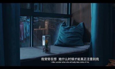 ​暗恋一个人怎么接近她，三步让你撩动暗恋的TA