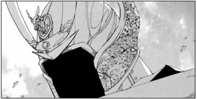 ​镇魂街：周瑜不是孙斩天体内最强的守护灵，但他的作用却是最大的