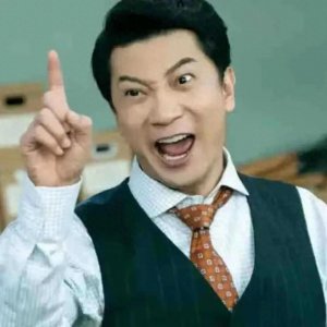 ​田雨：从普通小子到演艺大咖，的人生比电影还精彩！