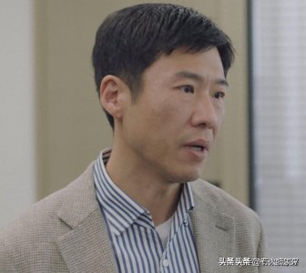 ​《凡人歌》大结局：沈琳卖卤货，王睿智还俗，李晓悦沈磊走到一起