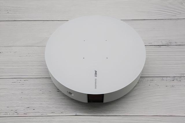 家用高清投影仪推荐(哪个家用投影仪性价比高)(5)