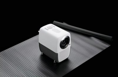 ​家用高清投影仪推荐（哪个家用投影仪性价比高）