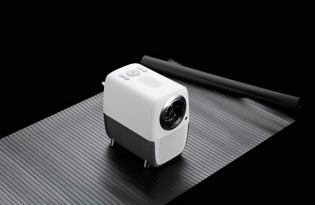 家用高清投影仪推荐(哪个家用投影仪性价比高)(1)