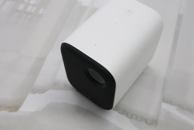 家用高清投影仪推荐(哪个家用投影仪性价比高)(3)