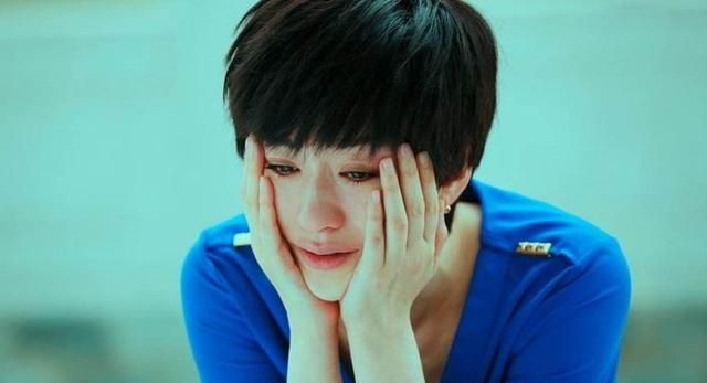 王志文主演的电视剧,求王志文主演的所有电视剧和电影名?图4