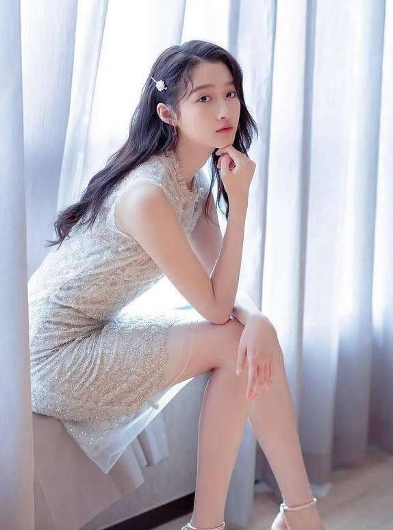 王志文主演的电视剧,求王志文主演的所有电视剧和电影名?图12