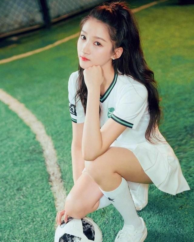 王志文主演的电视剧,求王志文主演的所有电视剧和电影名?图10