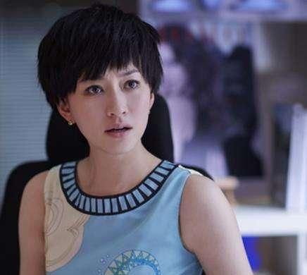 王志文主演的电视剧,求王志文主演的所有电视剧和电影名?图6