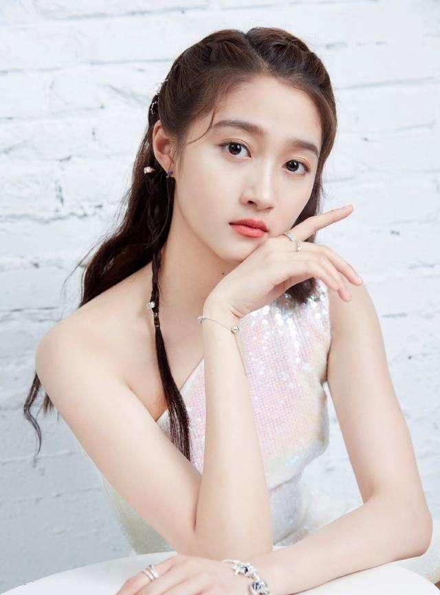 王志文主演的电视剧,求王志文主演的所有电视剧和电影名?图8