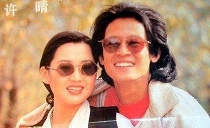 王志文主演的电视剧,求王志文主演的所有电视剧和电影名?图3