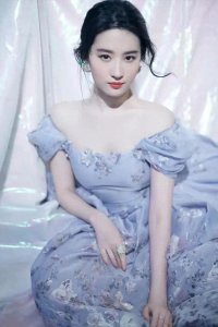 ​惊艳四座！娱乐圈“最漂亮”女星排行揭秘