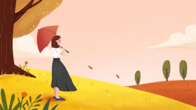 ​男人挽回婚姻的最好的话语，挽回我和丈夫已经枯死的婚姻