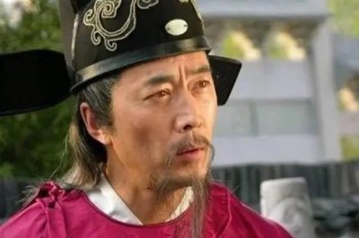 ​一文读懂“胡蓝之狱”的前因后果，得与失，谁是最大的受益者