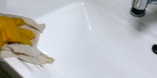 漂白剂怎么用,漂白水的正确用法步骤图3