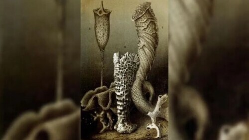 什么动物寿命最长(世界最长寿命的10种动物讲解)