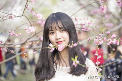 ​什么性格可以做女强人 能力强的女人被称为女强人