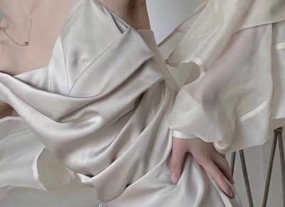 ​女生分手后多久想复合 患得患失心理防线很低