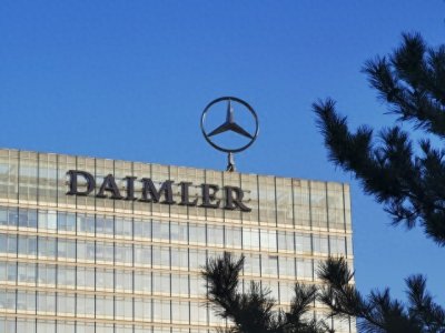 ​奔驰中国裁员最高赔N+11，行业罕见！为何这次力度最大？