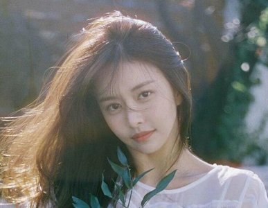 ​恋爱服从性测试300句：恋爱如何有效的对女生进行服从性测试?