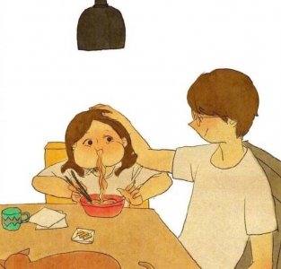 ​两人分手后怎么复合，分手了这样做才能复合