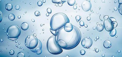 ​猫咪吃什么有营养（养猫的正确喂食）