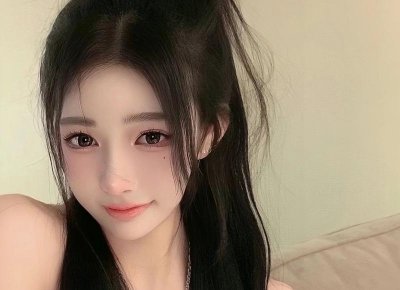 ​霸气个性签名女生高冷学生