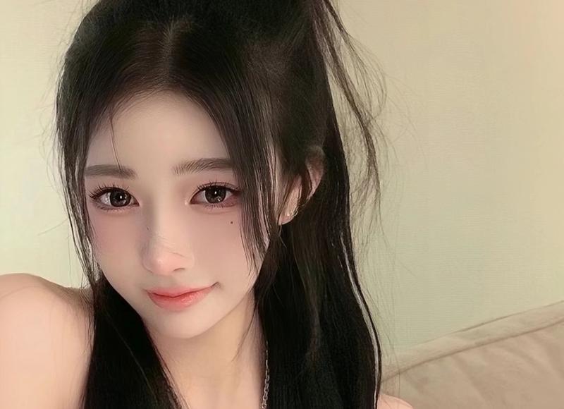 霸气个性签名女生高冷学生